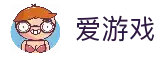 iOSAndroid下载